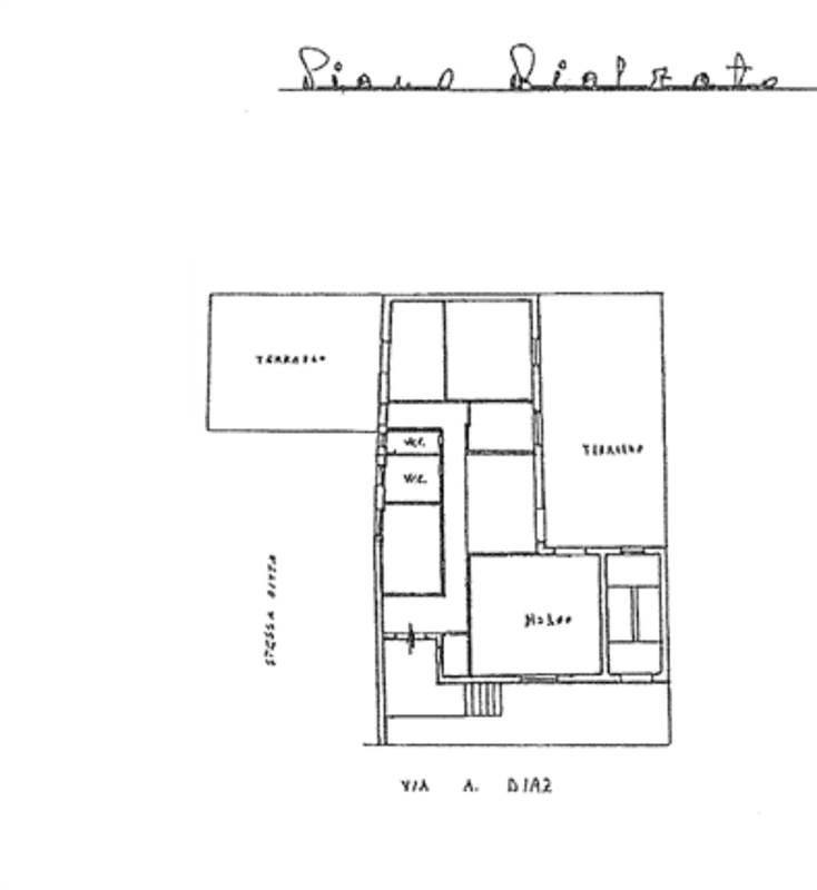 Planimetria 2