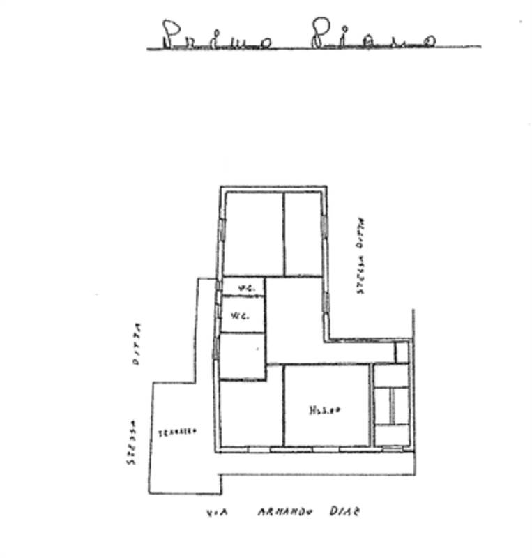 Planimetria 3