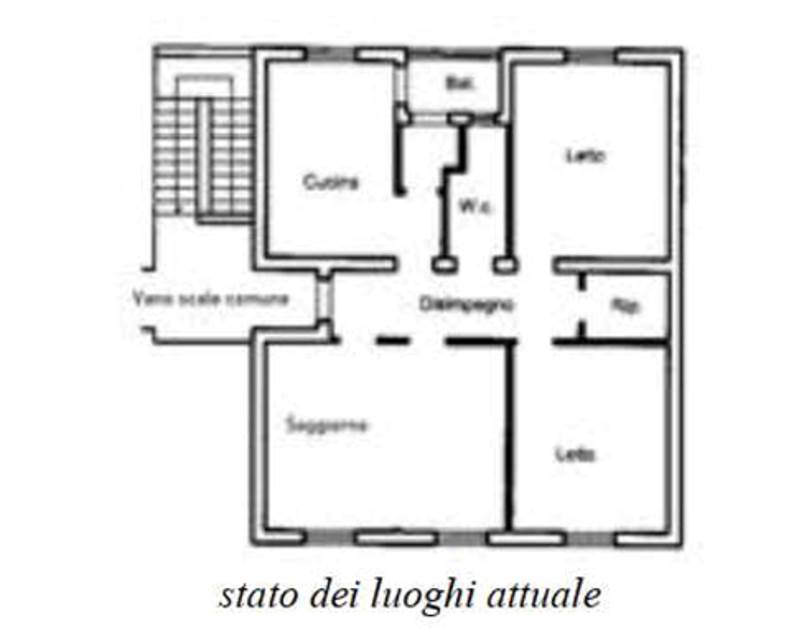 Planimetria 1