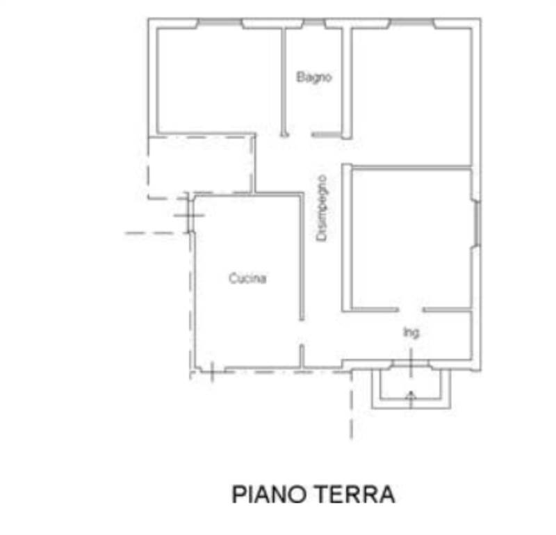 Planimetria 2