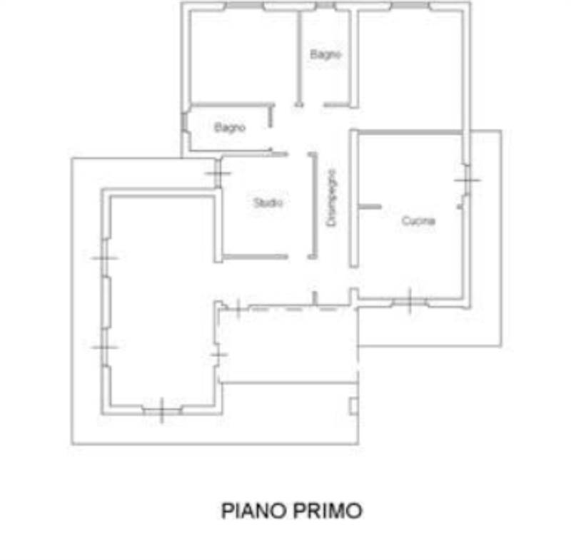 Planimetria 5