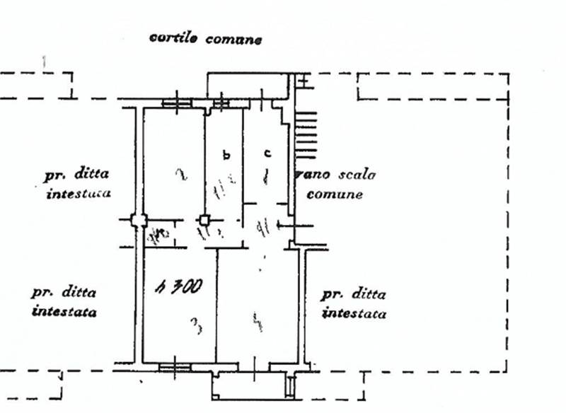 Planimetria 1