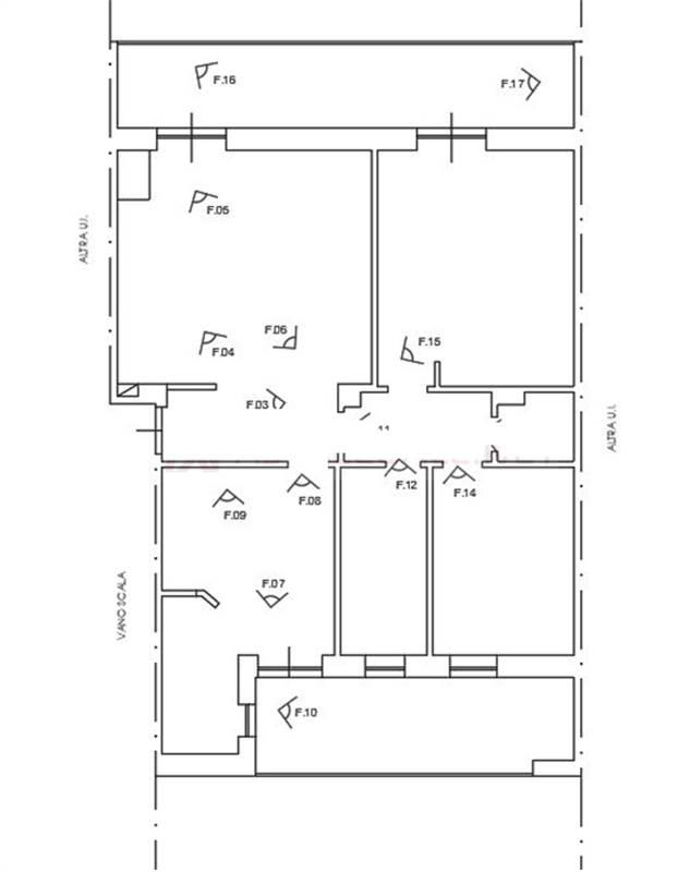 Planimetria 1
