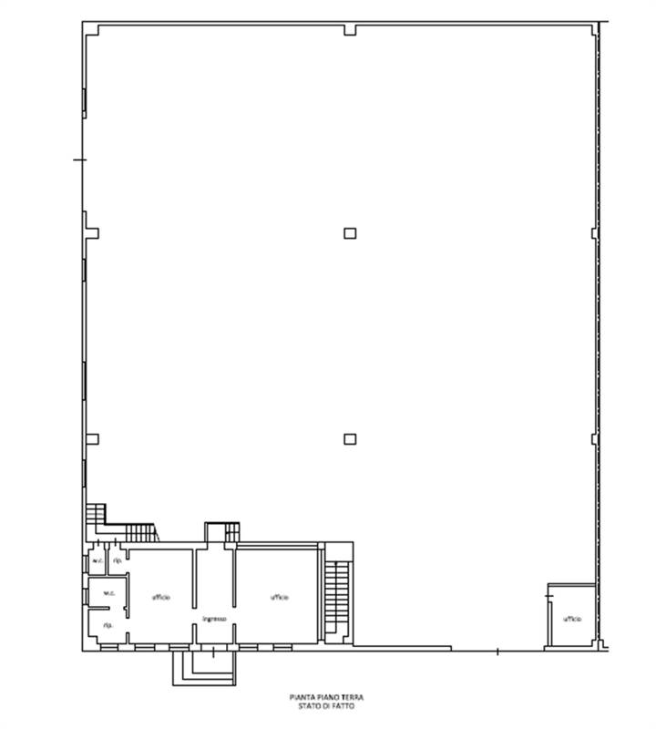 Planimetria 1