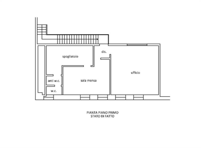 Planimetria 2
