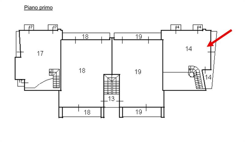 Planimetria 1