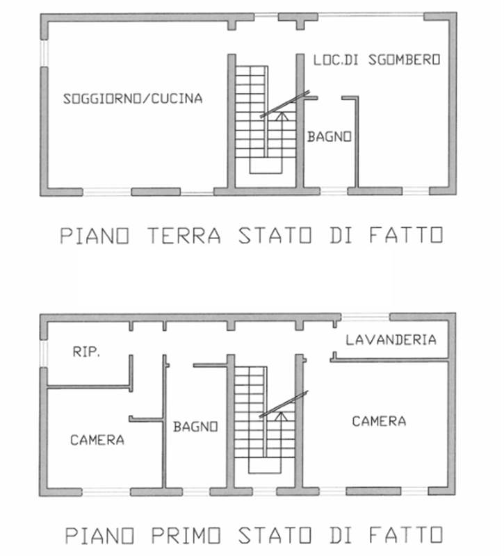 Planimetria 1