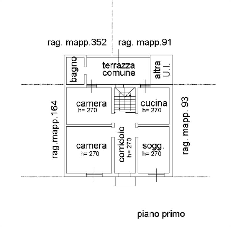 Planimetria 1