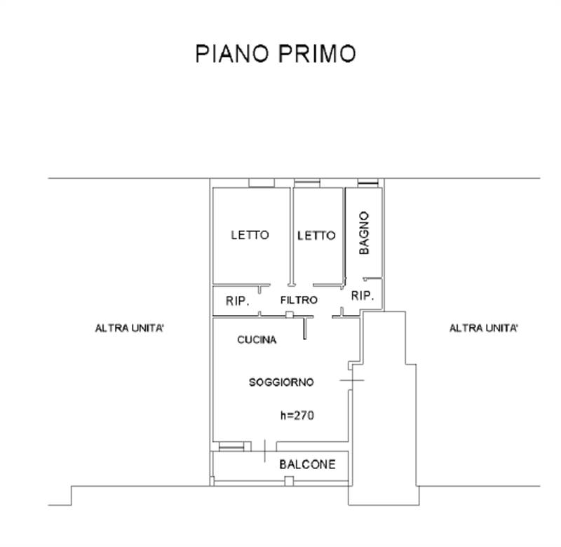 Planimetria 1