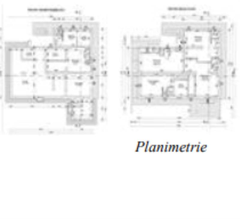Planimetria 1