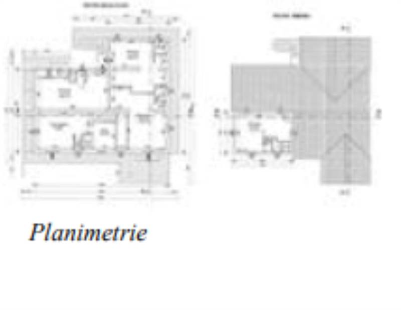 Planimetria 5