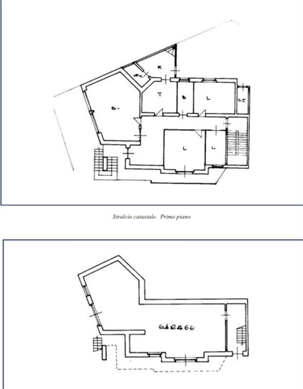 Planimetria 1