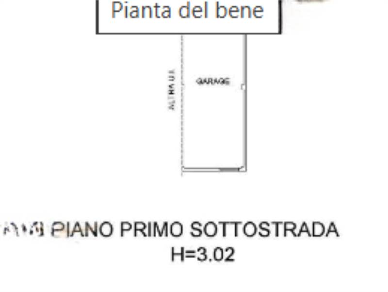Planimetria 1