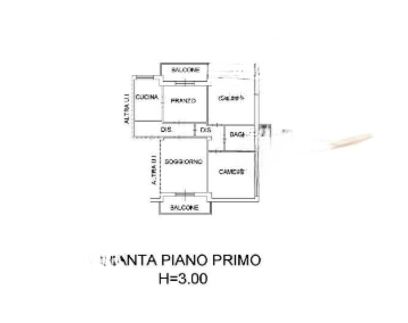Planimetria 3
