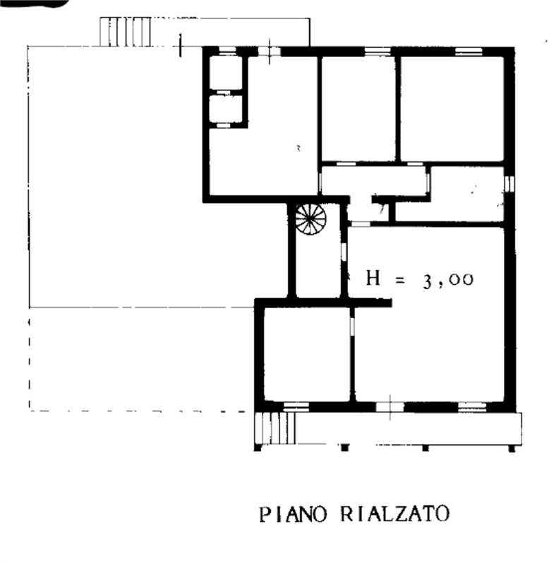 Planimetria 1