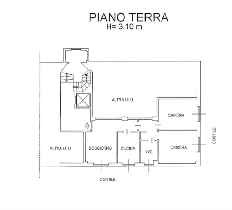 Planimetria 1