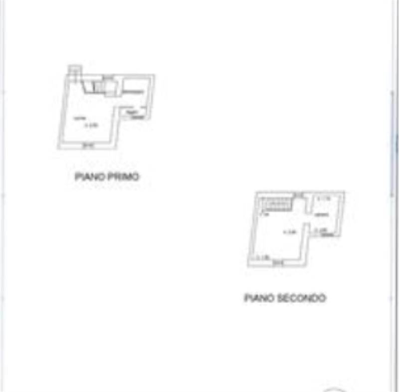 Planimetria 2