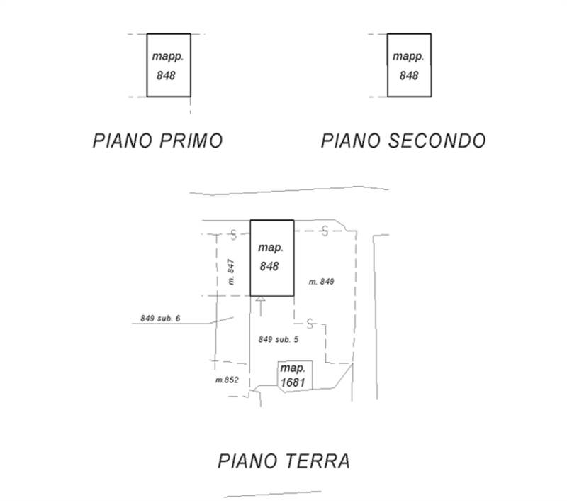 Planimetria 1