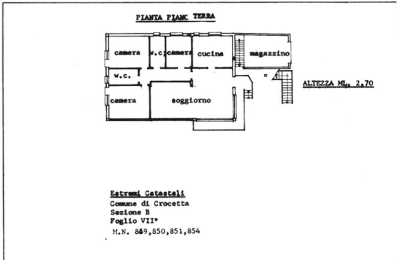 Planimetria 1