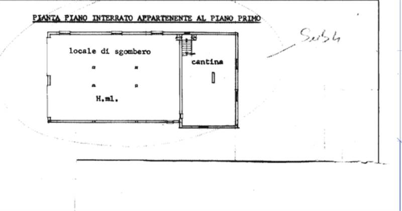 Planimetria 3