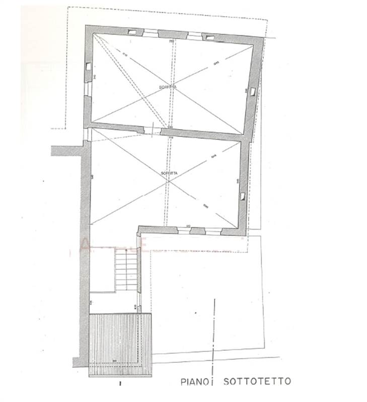 Planimetria 1