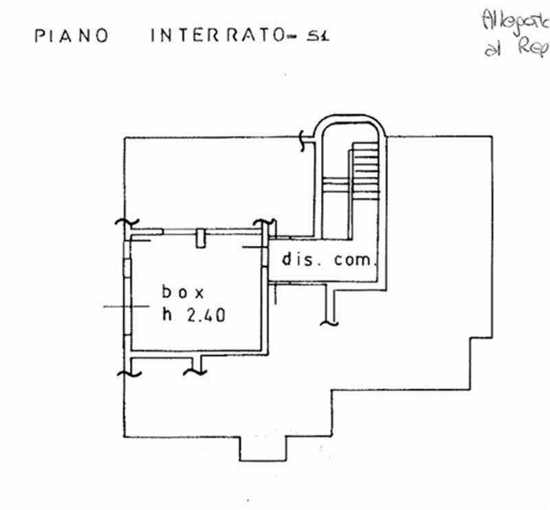 Planimetria 3