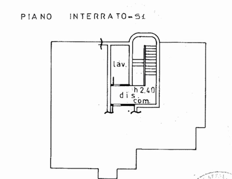 Planimetria 5