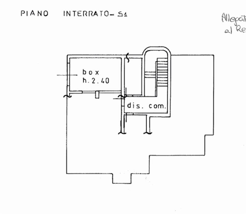Planimetria 6