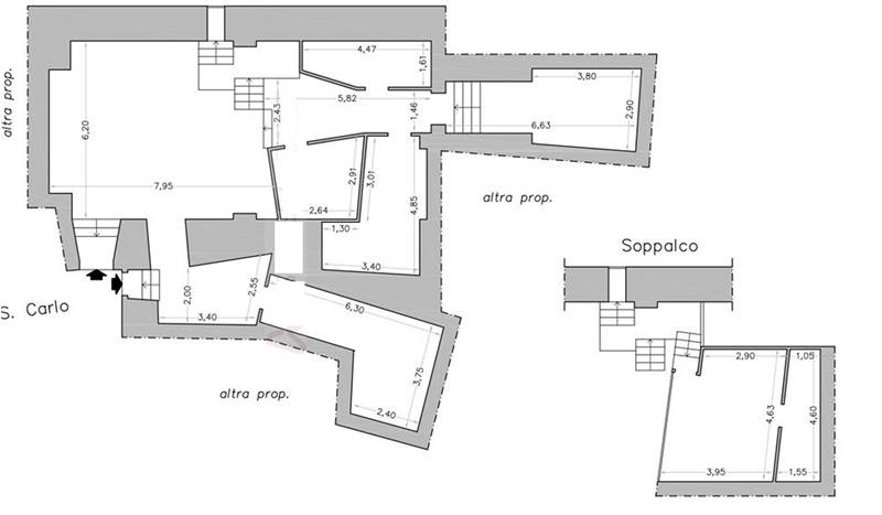Planimetria 1