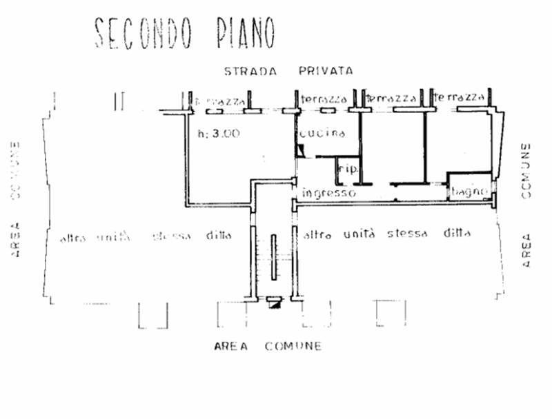 Planimetria 1