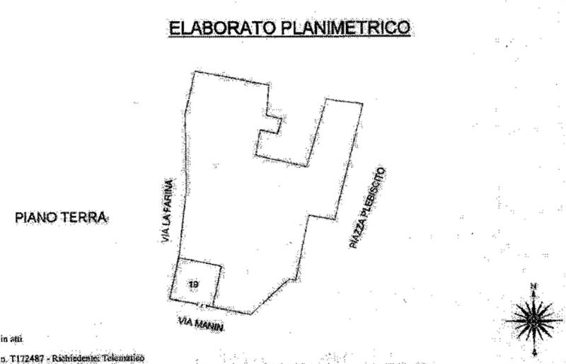 Planimetria 1