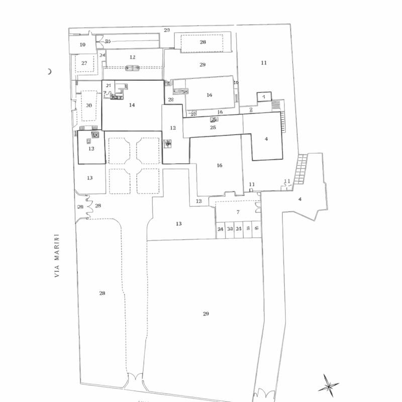 Planimetria 1