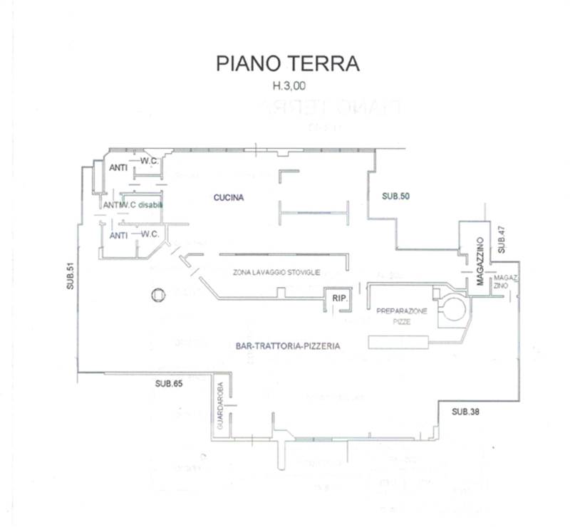 Planimetria 1