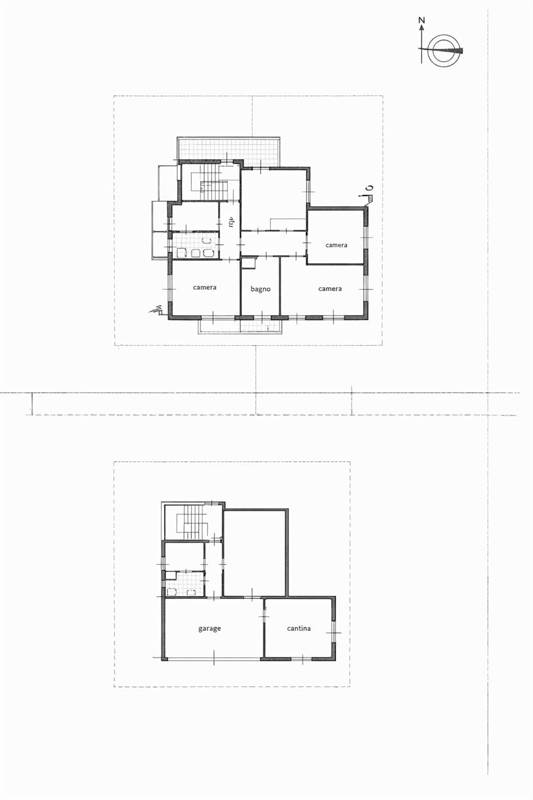 Planimetria 1