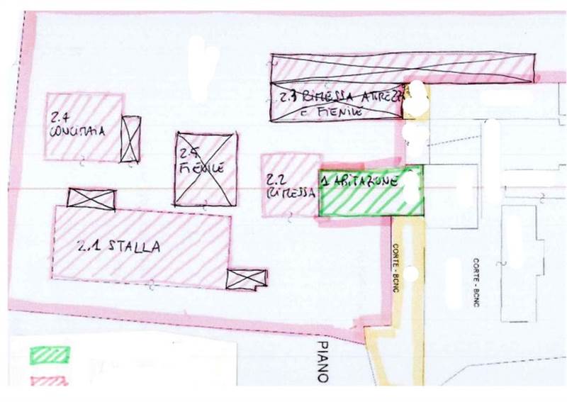 Planimetria 1