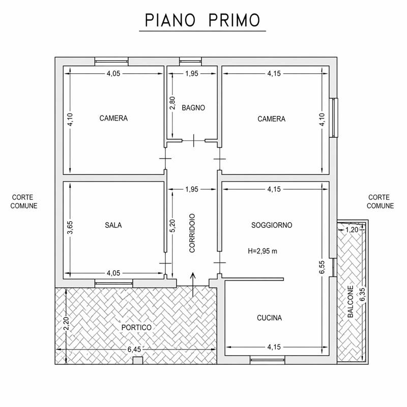 Planimetria 1
