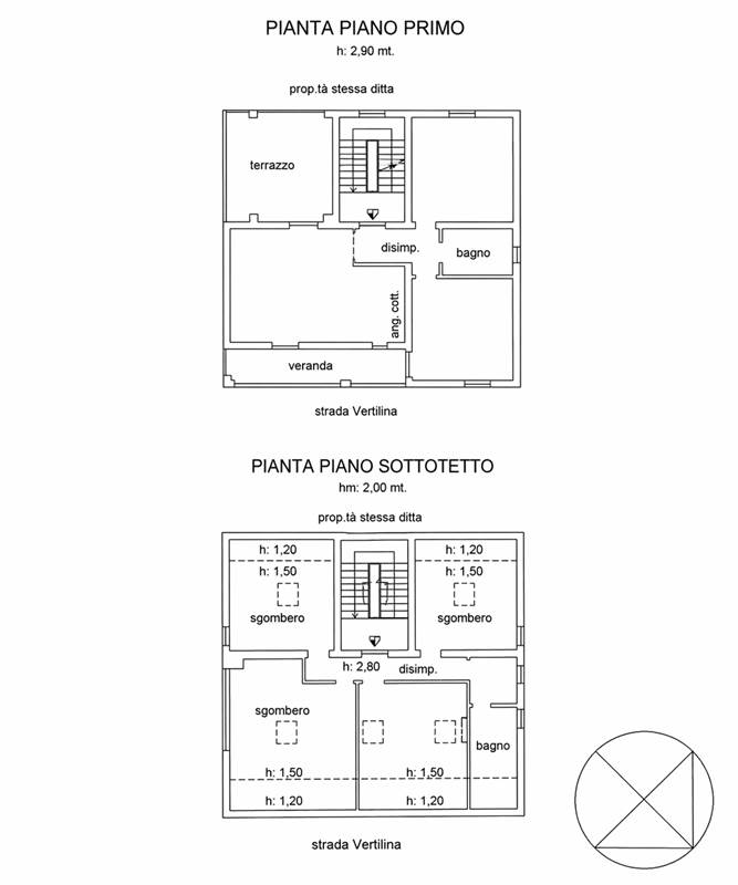 Planimetria 1