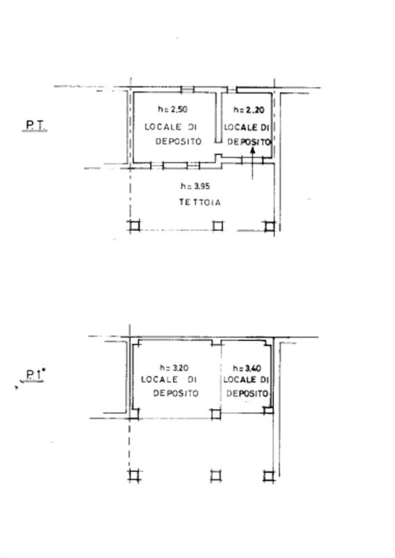 Planimetria 2