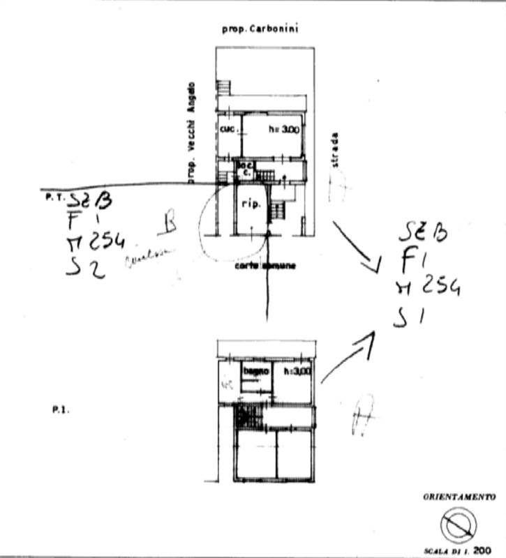Planimetria 1