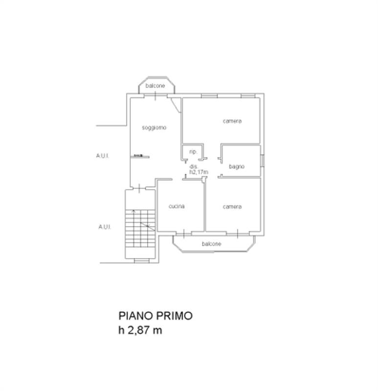 Planimetria 1