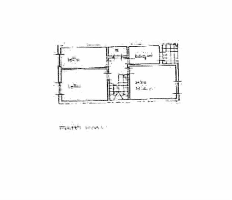 Planimetria 1