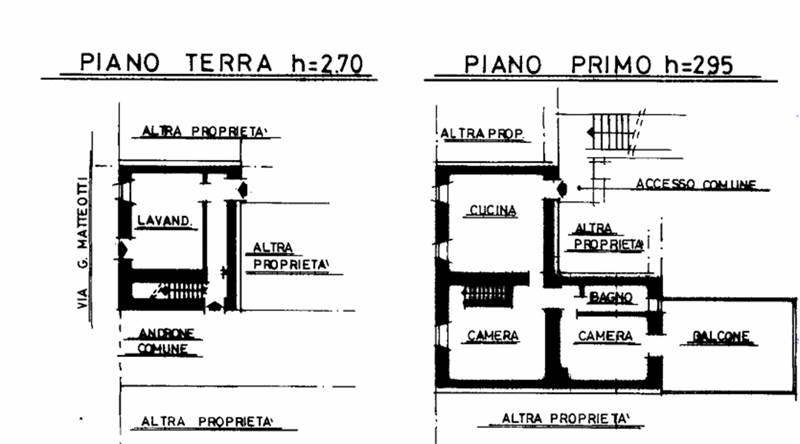 Planimetria 1