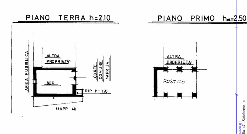 Planimetria 2