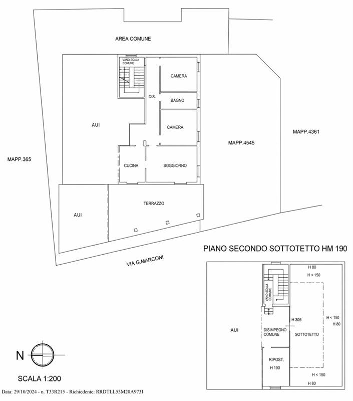 Planimetria 1