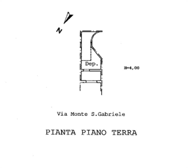 Planimetria 1