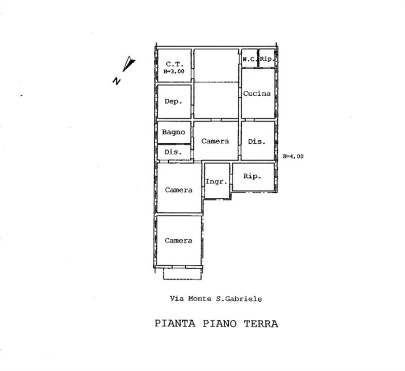 Planimetria 2
