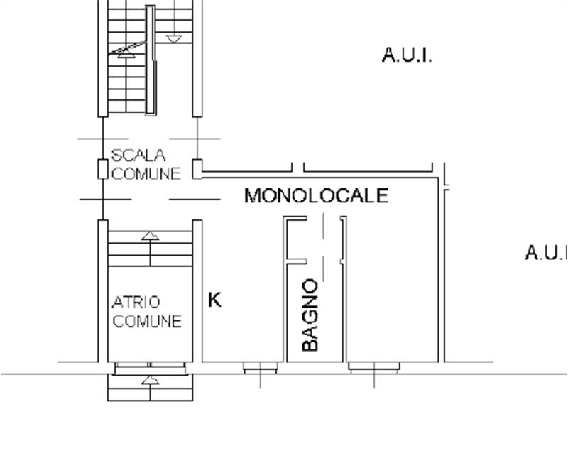 Planimetria 1