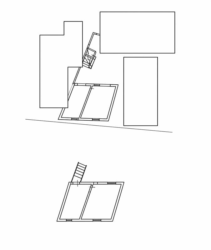 Planimetria 1