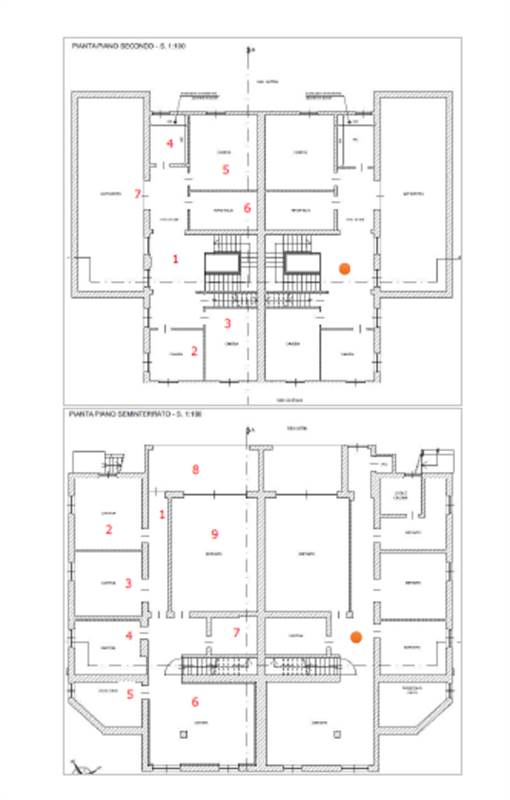 Planimetria 2