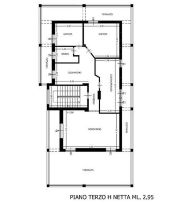 Planimetria 2